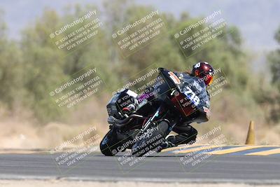 media/Apr-25-2025-BRL Bagger Racing League (Fri) [[6011495a33]]/2-Open Practice (1pm-4pm)/1- (1pm-2pm)/